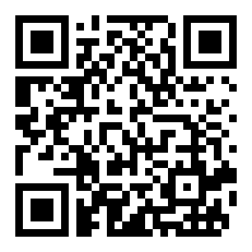 春秋几何是什么意思 春秋几何怎么理解