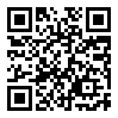 不能人道什么意思 不能人道含义