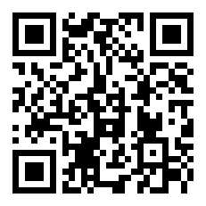长长久久的意思 长长久久如何理解呢