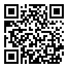 带诗词的id三个字 带诗词的id三个字有哪些