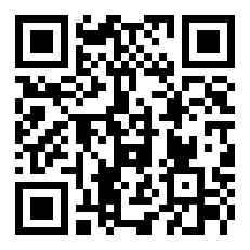 2字id干净情侣 干净的两字情侣id有哪些