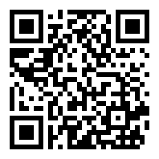 发财树可以放在卧室吗 发财树能放在卧室吗