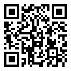 梦见厕所大便是什么意思 梦见厕所的大便是什么意思