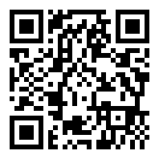 带况字id 带况字id有哪些