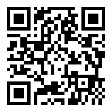 古风六字id 古风六字id有哪些