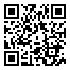 带有雷字的id 带有雷字的id有哪些