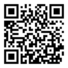 八个字的骚气ID 八个字的骚气ID有哪些