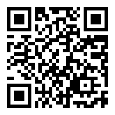 大佬四字id 男生游戏id干净四字