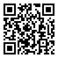 basic是什么意思啊 basic英文解释