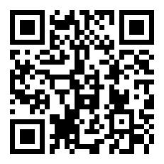 buffer是什么意思 buffer英文解释