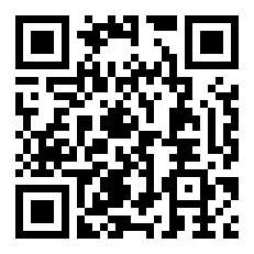 takeoff是什么意思 takeoff英文解释