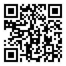 provide是什么意思 provide英文解释