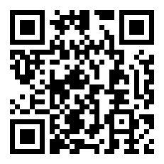 关于西施的id六字 关于西施的id六字有哪些