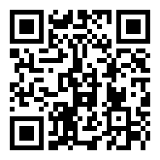 六个字的id 六个字的id有哪些
