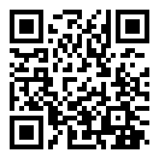 带早或安的二字id 带早或安的二字id有哪些