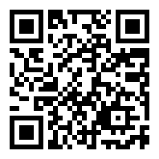 福禄寿瓷器可以放在卧室吗 福禄寿瓷器能放在卧室吗