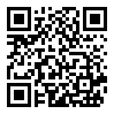 好听的两字古风id可爱 好听的古风网名