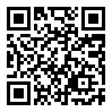 好听的6字id 好听的网名