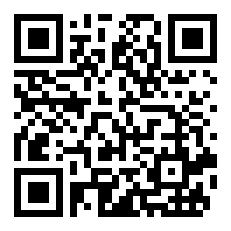 伤感稀有两字战队id 伤感稀有两字战队id有哪些