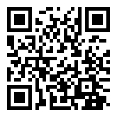 六字温柔id 六字温柔id有哪些