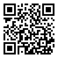 nail是什么意思 nail英文解释