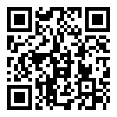 craft是什么意思 craft英文解释