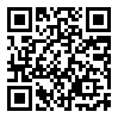 how什么意思 how怎么翻译