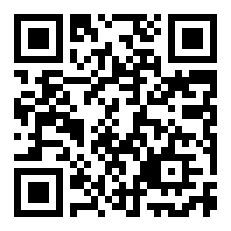 replace是什么意思 replace英语是什么意思