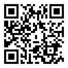 mention是什么意思 mention英语是什么意思