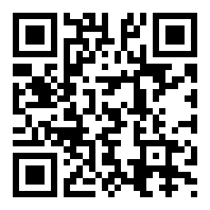 5月3日是什么节日 5月3日是什么节日呢