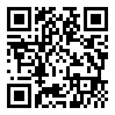 四字id简单 四字id干净简单的有哪些