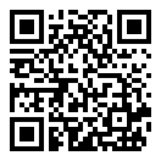 黑水晶球放在卧室里可以吗 黑水晶球放在卧室里可以的吗