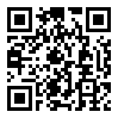 农历12月30是什么节日 农历12月30是什么节日 呢
