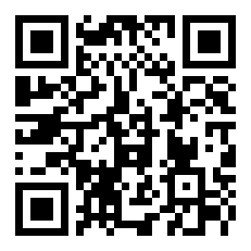 金蟾可以摆放在卧室吗 金蟾能摆放在卧室吗