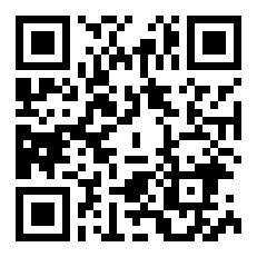 好听的教练昵称 好听的教练昵称有哪些