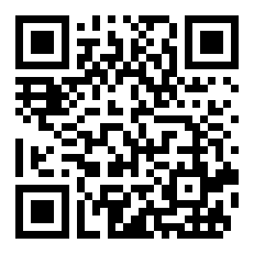 theater是什么意思 theater英语是什么意思