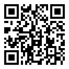 alert什么意思 alert英语什么意思