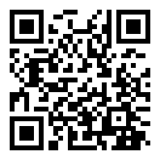 banana是什么意思 banana英语是什么意思