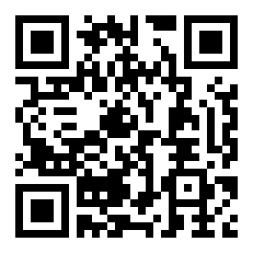 outside是什么意思 outside英语是什么意思