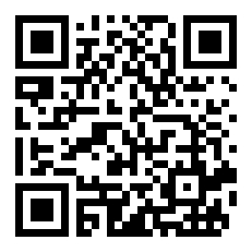 n英语怎么读 n英语如何读