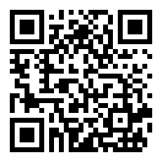 张择端怎么读 张择端如何读