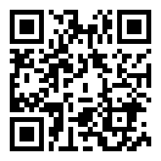 好听的歌名女生做昵称 好听的歌名女生做昵称有哪些