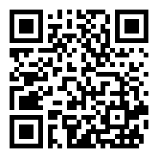 9月30日是什么节日 9月30日是什么重要节日