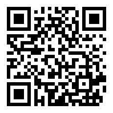 好听的微信昵称4字 好听的微信昵称4字有哪些