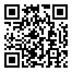 赏菊花登高是什么节日 赏菊花登高是哪个节日