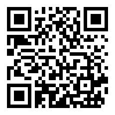 白云观锦囊可以放在卧室吗 白云观锦囊可不可以放在卧室