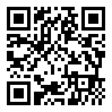 保险柜可以放在卧室门背后吗 保险柜可不可以放在卧室门背后