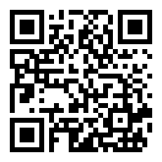 at英语怎么读 at英语如何读