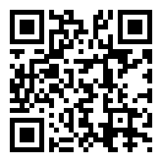 月字旁一个尿是什么字 月字旁一个尿念什么