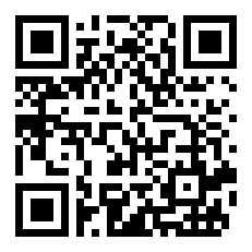 口字旁加个关念什么 口字旁加个关的读音